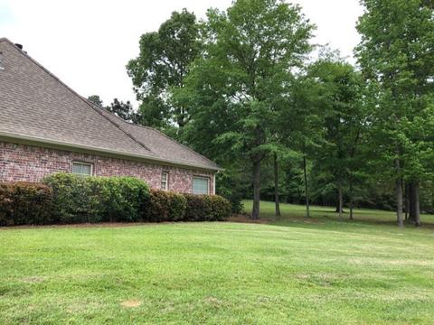 500 Shalom Way, Flowood, MS 39232 photo 6