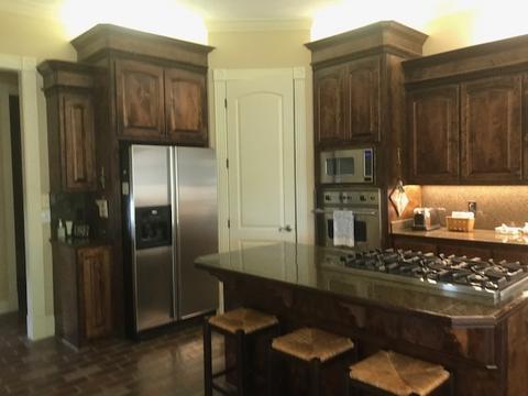 500 Shalom Way, Flowood, MS 39232 photo 14
