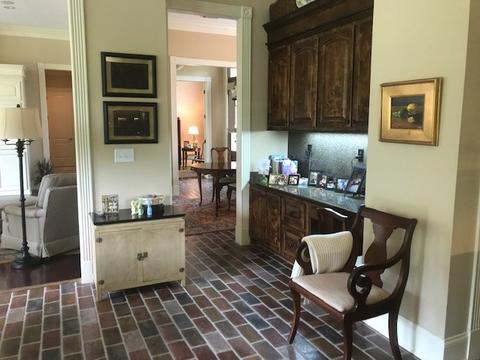 500 Shalom Way, Flowood, MS 39232 photo 16