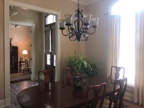 500 Shalom Way, Flowood, MS 39232 photo 10