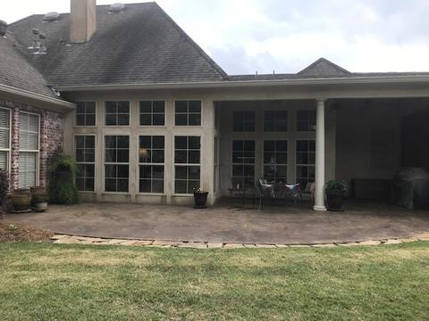 500 Shalom Way, Flowood, MS 39232 photo 29