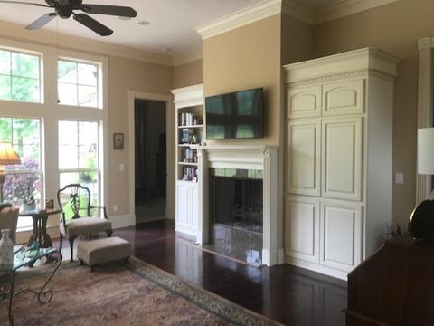 500 Shalom Way, Flowood, MS 39232 photo 19