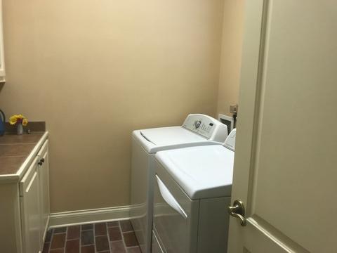 500 Shalom Way, Flowood, MS 39232 photo 25