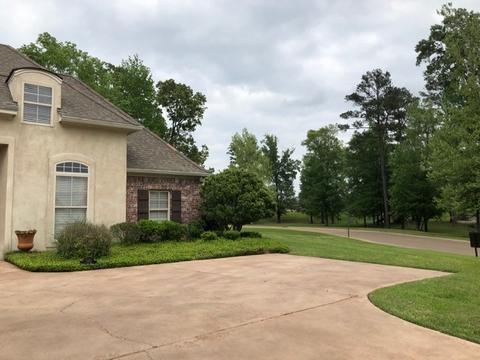500 Shalom Way, Flowood, MS 39232 photo 4