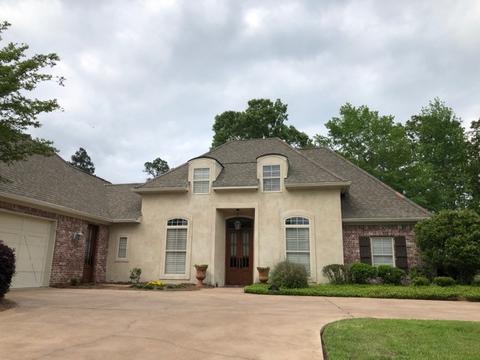 500 Shalom Way, Flowood, MS 39232 photo 1