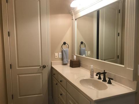 500 Shalom Way, Flowood, MS 39232 photo 21
