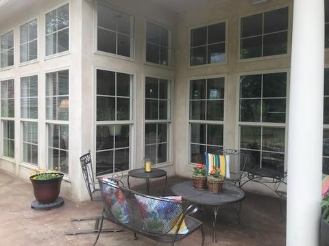 500 Shalom Way, Flowood, MS 39232 photo 31