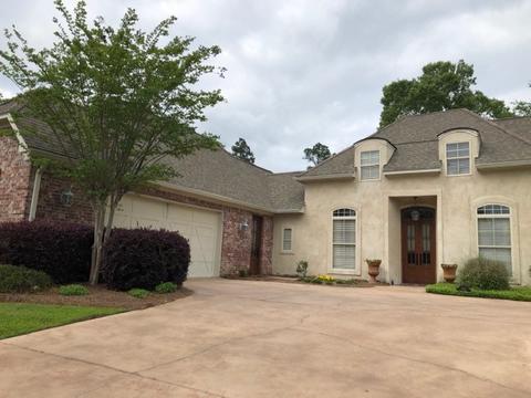 500 Shalom Way, Flowood, MS 39232 photo 3