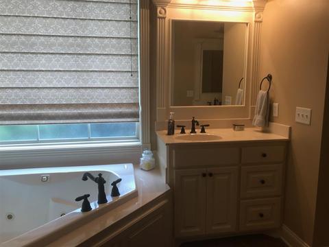 500 Shalom Way, Flowood, MS 39232 photo 23