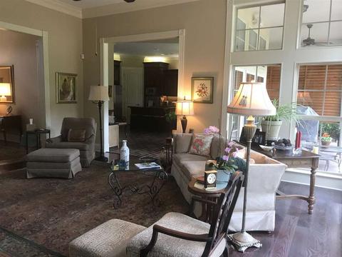 500 Shalom Way, Flowood, MS 39232 photo 17