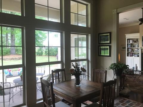500 Shalom Way, Flowood, MS 39232 photo 13