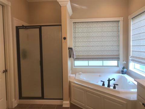 500 Shalom Way, Flowood, MS 39232 photo 22