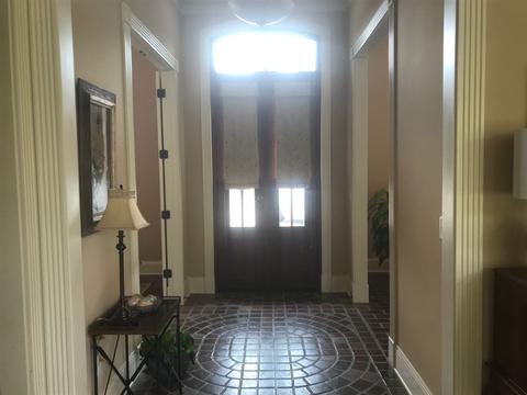 500 Shalom Way, Flowood, MS 39232 photo 8