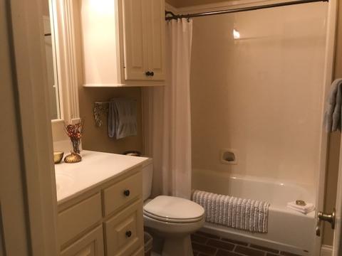 500 Shalom Way, Flowood, MS 39232 photo 26
