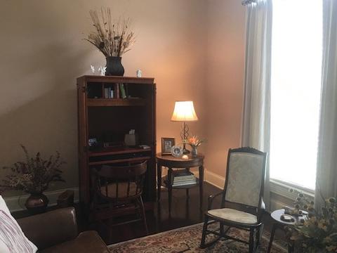 500 Shalom Way, Flowood, MS 39232 photo 9