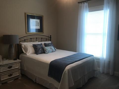 500 Shalom Way, Flowood, MS 39232 photo 27
