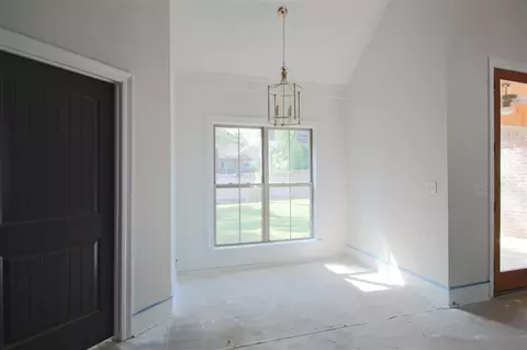 228 Terrapin Creek Rd, Brandon, MS 39042 photo 20