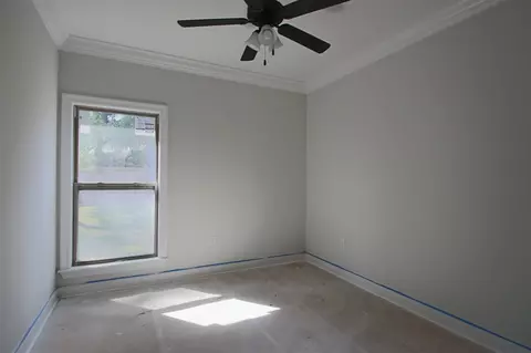 228 Terrapin Creek Rd, Brandon, MS 39042 photo 25
