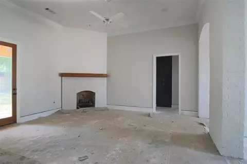 228 Terrapin Creek Rd, Brandon, MS 39042 photo 12