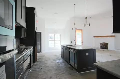 228 Terrapin Creek Rd, Brandon, MS 39042 photo 17