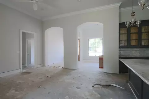 228 Terrapin Creek Rd, Brandon, MS 39042 photo 4