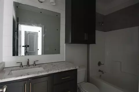 228 Terrapin Creek Rd, Brandon, MS 39042 photo 18