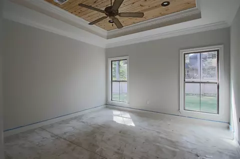 228 Terrapin Creek Rd, Brandon, MS 39042 photo 29