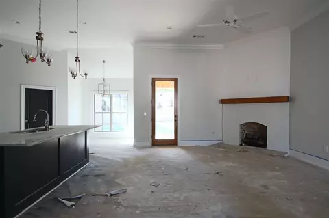 228 Terrapin Creek Rd, Brandon, MS 39042 photo 11