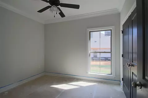 228 Terrapin Creek Rd, Brandon, MS 39042 photo 19