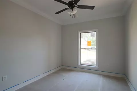 228 Terrapin Creek Rd, Brandon, MS 39042 photo 26