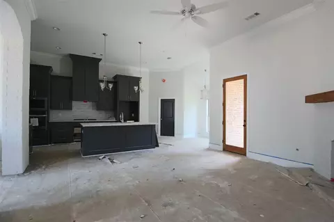 228 Terrapin Creek Rd, Brandon, MS 39042 photo 23