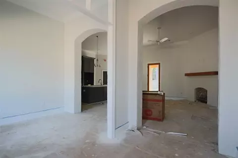 228 Terrapin Creek Rd, Brandon, MS 39042 photo 10