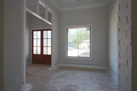 228 Terrapin Creek Rd, Brandon, MS 39042 photo 8