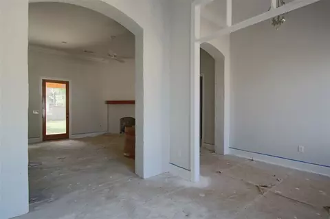 228 Terrapin Creek Rd, Brandon, MS 39042 photo 9