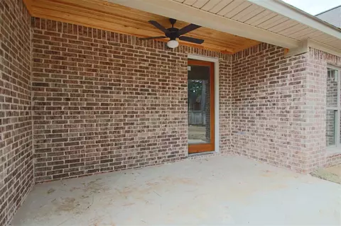 228 Terrapin Creek Rd, Brandon, MS 39042 photo 35