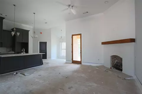 228 Terrapin Creek Rd, Brandon, MS 39042 photo 28