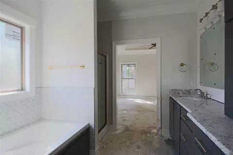 228 Terrapin Creek Rd, Brandon, MS 39042 photo 32