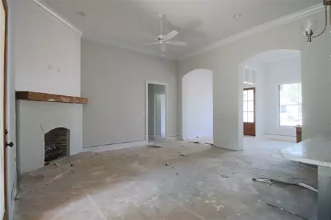 228 Terrapin Creek Rd, Brandon, MS 39042 photo 13