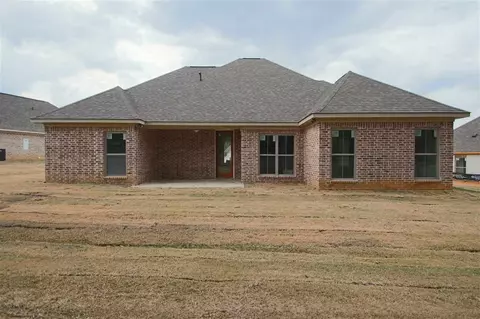 228 Terrapin Creek Rd, Brandon, MS 39042 photo 34