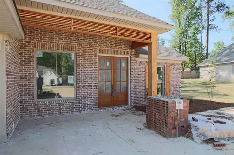 228 Terrapin Creek Rd, Brandon, MS 39042 photo 2