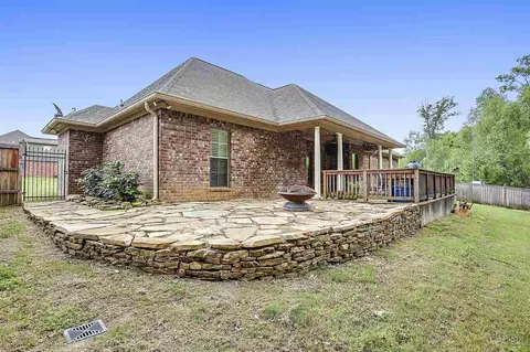 128 Marion Dr, Clinton, MS 39056 photo 31