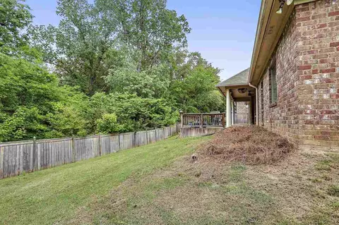 128 Marion Dr, Clinton, MS 39056 photo 32