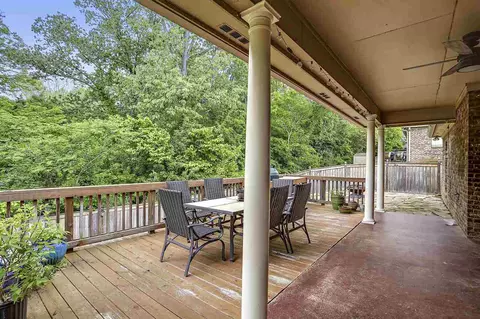128 Marion Dr, Clinton, MS 39056 photo 29