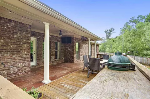 128 Marion Dr, Clinton, MS 39056 photo 30