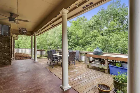 128 Marion Dr, Clinton, MS 39056 photo 28