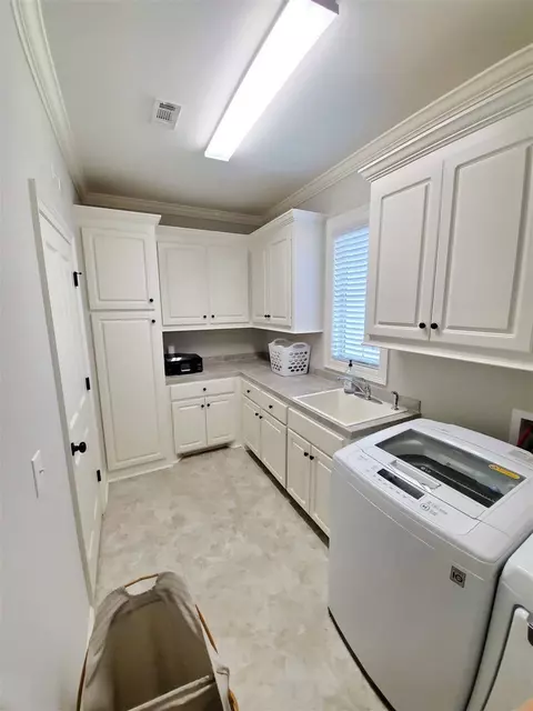 122 Trailbridge Xing, Canton, MS 39046 photo 18