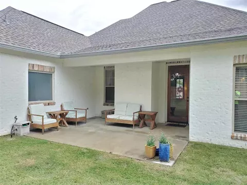 122 Trailbridge Xing, Canton, MS 39046 photo 29