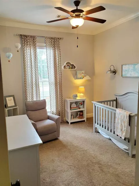 122 Trailbridge Xing, Canton, MS 39046 photo 25