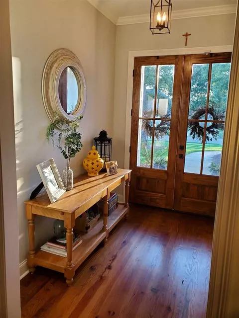 122 Trailbridge Xing, Canton, MS 39046 photo 5