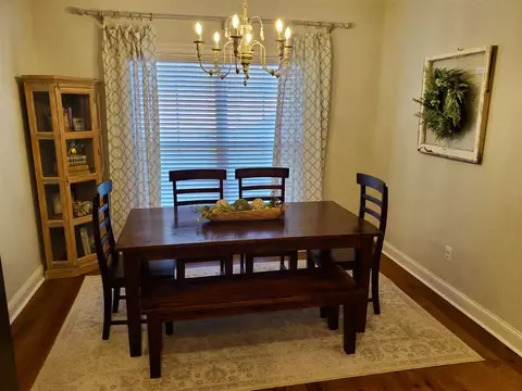 122 Trailbridge Xing, Canton, MS 39046 photo 11